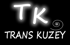 Detaylı Bilgi İçin Tıklayınız! 